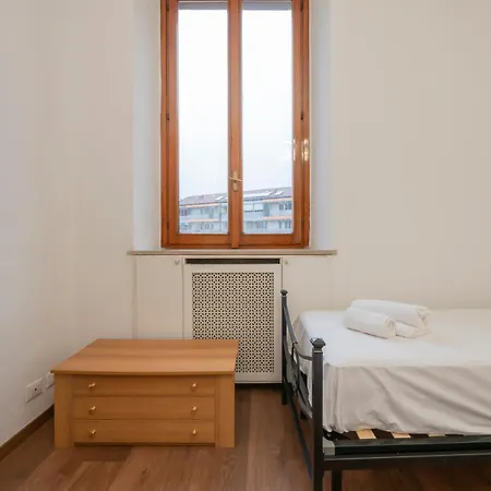 Appartement I-host - Cesarotti 2
